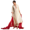 Sangeet