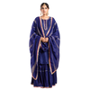 Shadi