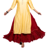 Sharara