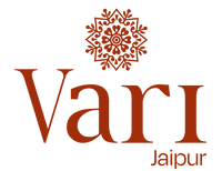Footer Logo