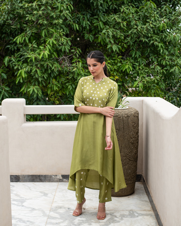 Why Jaipuri Kurtis are Popular in the Market?