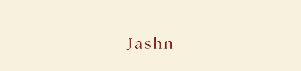 Jashn