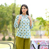 Cotton Palazzo For Women's
