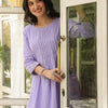 Ishani Straight Kurta- Kurta for Women