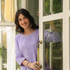 Ishani Straight Kurta- Kurta for Women