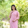 Cotton Printed Palazzo