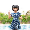 Bhumi Frock