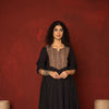 MIRAYA KURTA