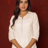 FALGUNI KURTA