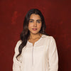 FALGUNI KURTA