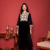 Ojasvi Kurta
