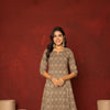 ESHNA KURTA