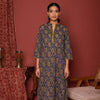 MEDHA KURTA