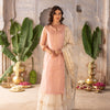 Lekha Kurta