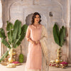 Lekha Kurta