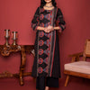 DEVYANI KURTA