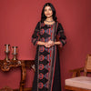 DEVYANI KURTA