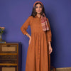 FALAK DRESS