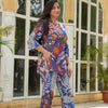 Sana Lounge Wear
