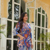 Sana Lounge Wear