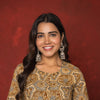DIPTI KURTA