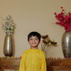 Vihaan Boys Kurta