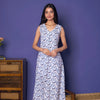 ISHA DRESS