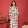 PAVITRA DRESS