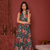 NAINA DRESS