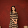 NAVIRA KURTA