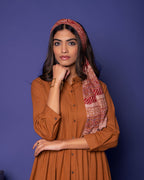 FALAK DRESS