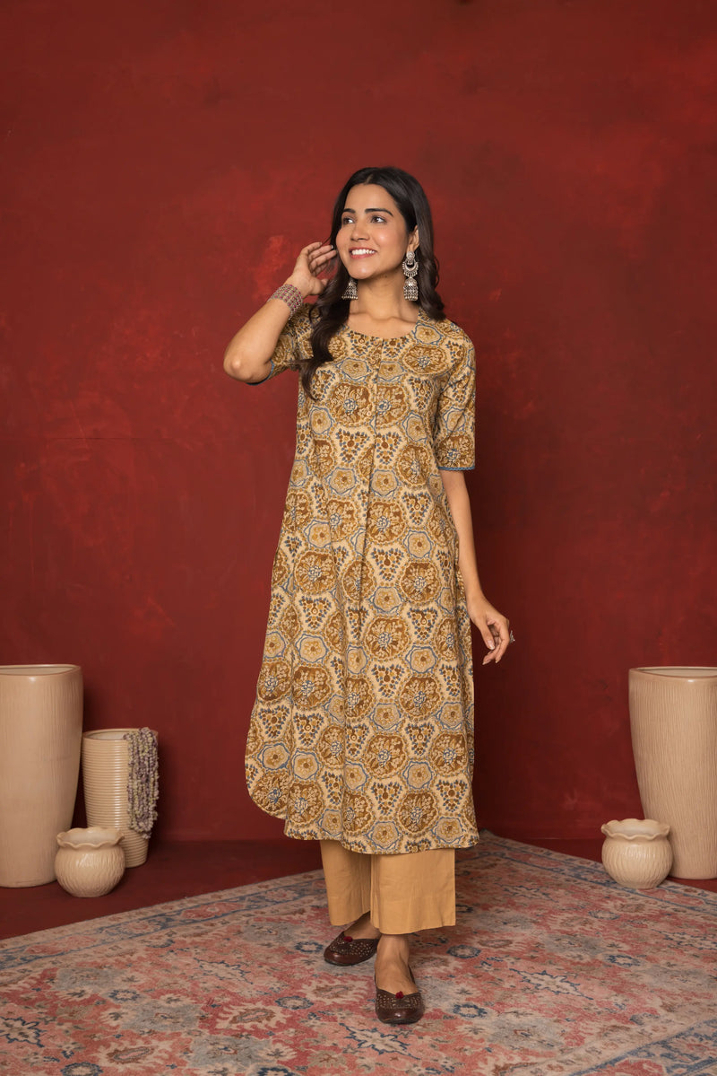 DIPTI KURTA