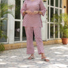 Maria Lounge Wear