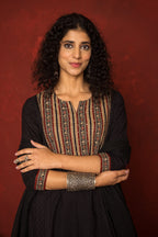 MIRAYA KURTA