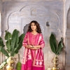 Malvika Kurta