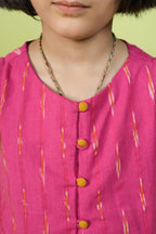 TOP -PALAZO