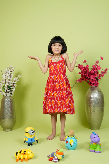 FROCK