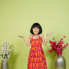 FROCK