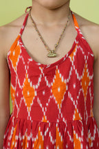 FROCK