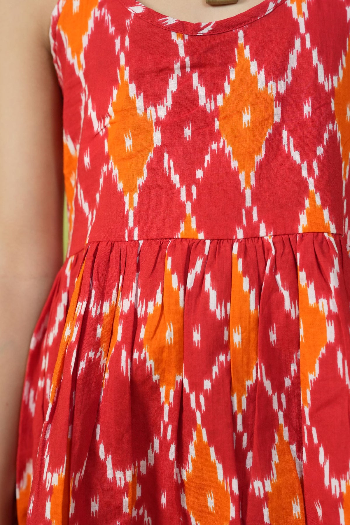 FROCK