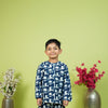 KIDS LOUNGE WEAR