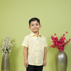 BOYS SHIRT