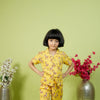 KIDS LOUNGE WEAR