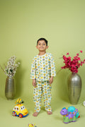 KIDS LOUNGE WEAR