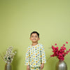 KIDS LOUNGE WEAR