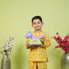 KIDS LOUNGE WEAR
