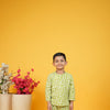 KIDS LOUNGE WEAR