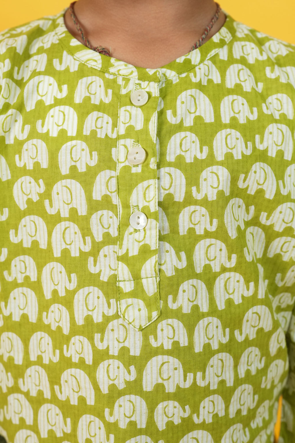 KIDS LOUNGE WEAR
