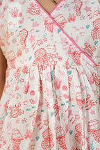 top shorts set
