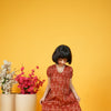 FROCK